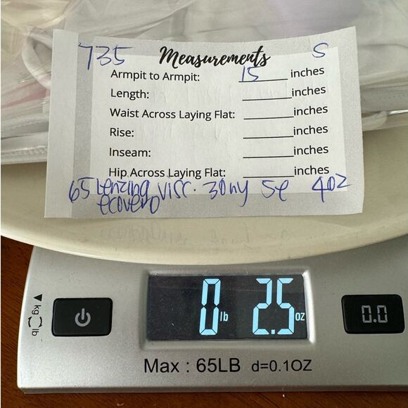 Aritzia Sunday Best White Convertable Tie Front Keyhole White Bandeau Top Small - Picture 7 of 7